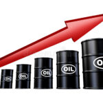oil-gas-prices-up-18662941
