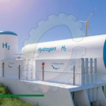 pak Green-Hydrogen-Project
