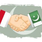IndonesiaPakistan-hand shake – flags