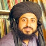 TLP – Saad Rizvi