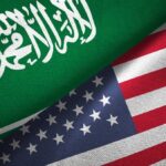 امریکی سینیٹرز نے سعودی عرب کو65 کروڑ ڈالر اسلحہ فروخت کی تجویز مسترد کردی