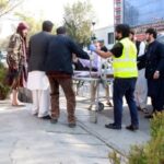kabul-blast-military-hospital