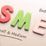 small-medium-enterprises – SME