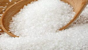 حکومت نے درآمدی چینی برآمد کرنے کا عمل شروع کر دیا