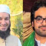 پشاور۔۔ بلدیاتی انتخابات میں حکمران جماعت پی ٹی آئی کو شدید دھچکا