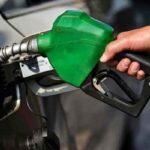 پیٹرول کی قیمت کے حوالے سے یکم کوخوشخبری ملے گی، نگران وفاقی وزیر تجارت گوہر اعجاز