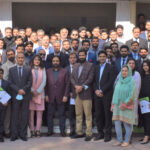 Photo Caption [Eng] PTCL Group_Summit Program 2021