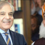 Fazal-and-Shehbaz
