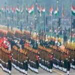 India republic Day – 26 Jan