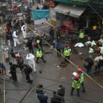 لاہور انارکلی دھماکا: وزیراعظم کا نوٹس، رپورٹ طلب