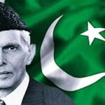 Quaid-e-Azam-Muhammad-Ali-Jinnah-1