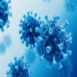 ملک میں کورونا سے مزید 4 افراد جاں بحق، 510 میں وائرس کی تصدیق