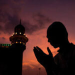 mosque – masjid – juma – prayer – namaz
