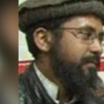 پاکستان کے امن کا دشمن و انتہائی مطلوب دہشت گرد محمد خراسانی افغان صوبے میں مارا گیا