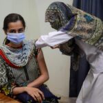 vaccination karachi 1