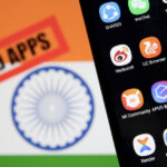 Chinese-apps-banned-india