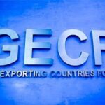 GECF – Gas Exporting Countries Forum