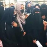 Indian-college-bans-hijab