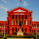 Karnataka-High Court