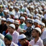 Muslims-in-India