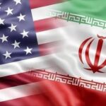 صدر جوبائیڈن ایران کیساتھ جوہری مذاکرات جاری رکھنا چاہتے ہیں، امریکی مندوب