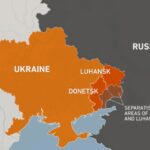 WEB_MAP_UKRAINE_RUSSIA_SEPARATIST_AREAS_REFRESH