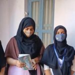 بھارتی حکومت حجاب پر پابندی کی کسی بھی کوشش کو فوری ختم کرے، انٹرنیشنل جیورسٹ یونین