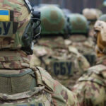 news_sbualert – ukrain high alert forces