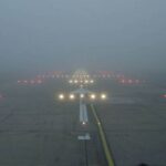 thick-fog-lands-at-lahore-airport