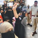 video-of-indian-cops-thrashing-muslim-women-protesting-against-hijab-ban-goes-viral-1645097049-6871