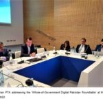 PR – Chairman PTA_Digital Pakistan Roundtable vf vf