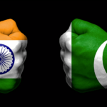 پاکستان میں میزائل گرنے کا واقعہ، بھارت نے غلطی تسلیم کر لی..