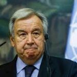 UN-Guterres-as-secretary-general