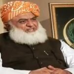 maulana-fazal-ur-rehman-interview