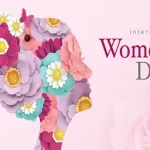 womens-day-featured-image