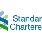 SC – Standard Chartered bank