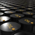 oil_crude