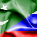 روس سے تیل وایل این جی، روسی وزیر توانائی 19 جنوری کو پاکستان کا دورہ کریں گے