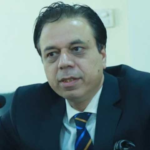 Dr-Rizwan-FIA-exDirector