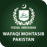 Federal Ombudsman – Wafaqi Mohtasib