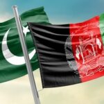 Pak-Afghan-Trade