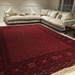 handmade-persian-and-afghan-rugs-rugmart