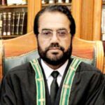 justice-muhammad-noor-meskanzai