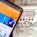 K Electric App meter