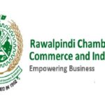 Rawalpindi-Chamber-of-Commerce-and-Industry-1280×720