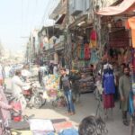 Rawalpindi – shops – 3
