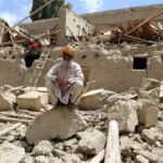 afghanistan-earthquake – 3