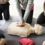 first-aid-cpr-blog_1