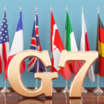g7 Meeting