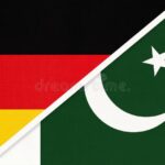 germany-vs-pakistan